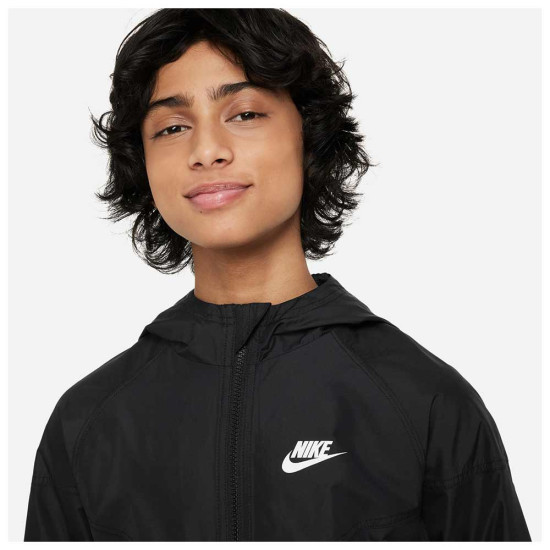 Nike Sportswear Windrunner